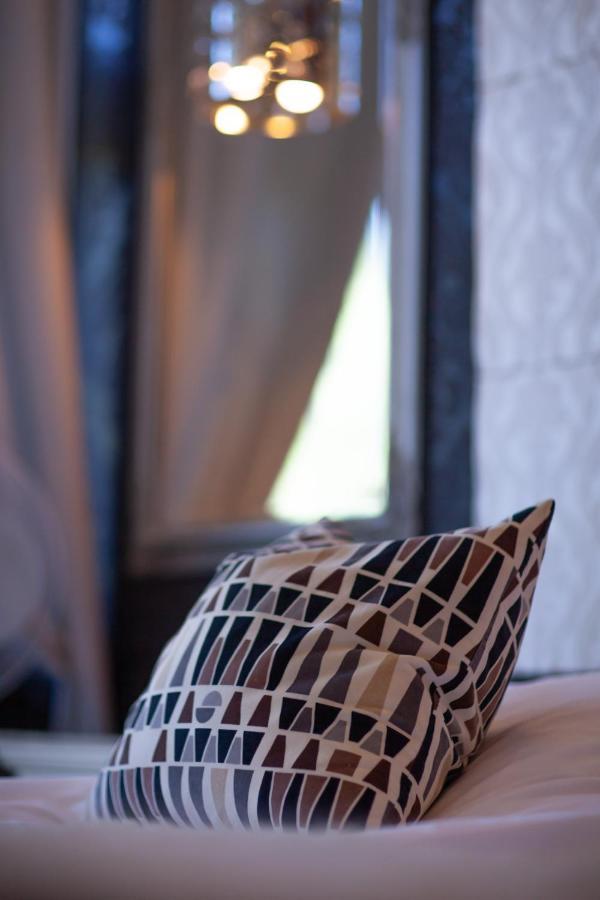 Apartament Royal Centrum Krynica Zdroj Dış mekan fotoğraf
